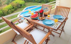 Ocean Cascais - Apartment With Swimming Pool